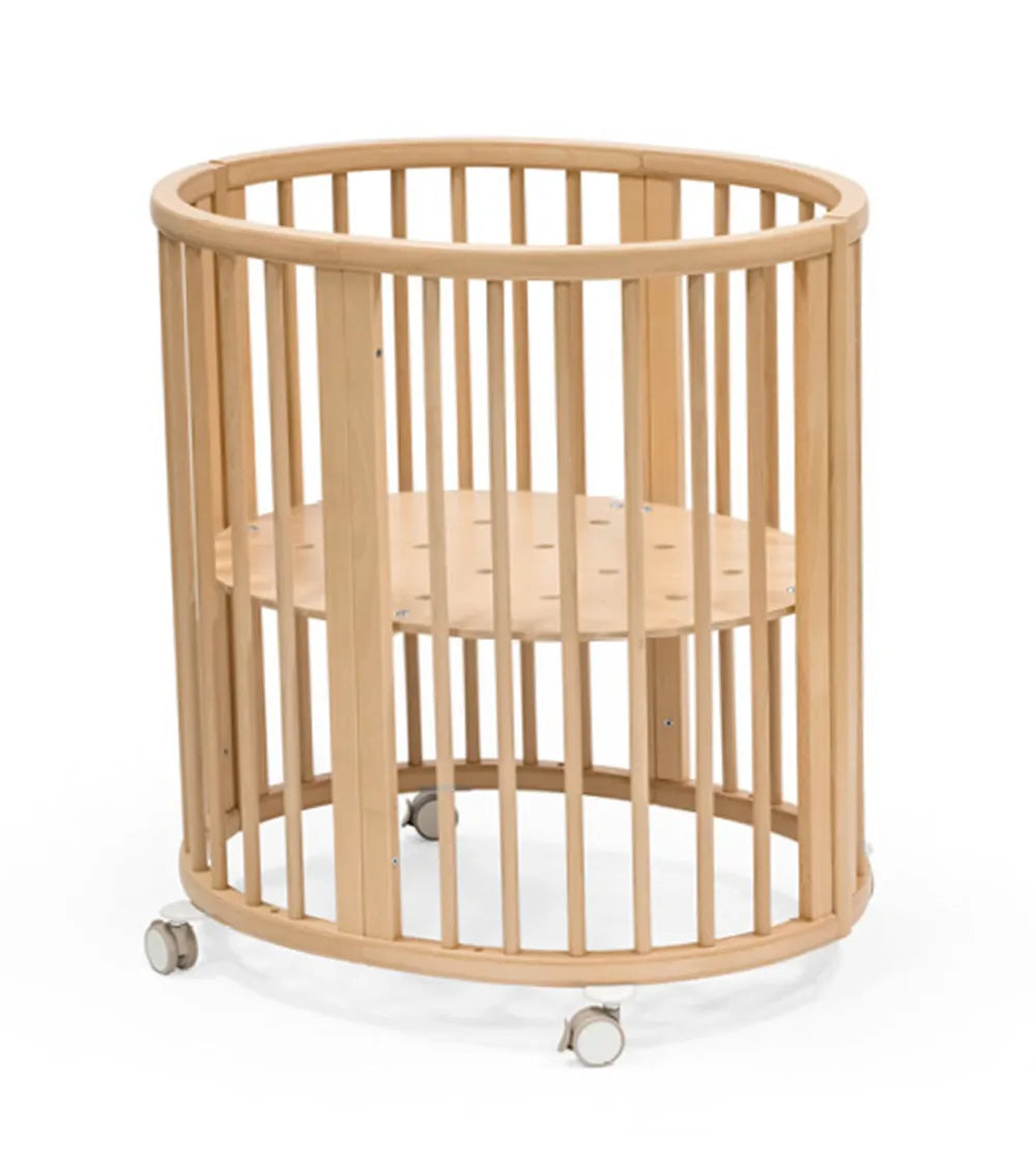 Stokke - Sleepi Mini Natural